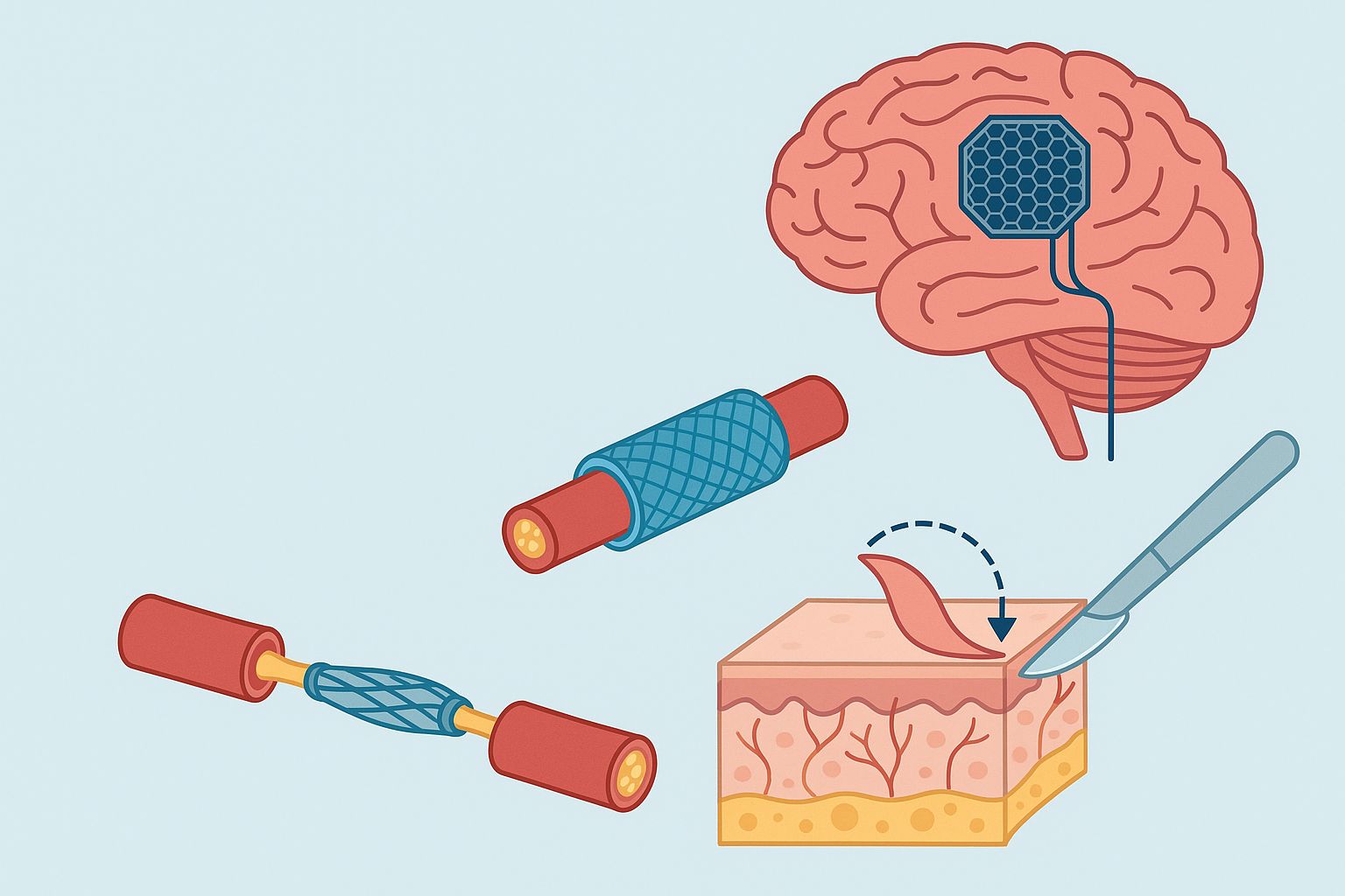 For more details please contact with us..!