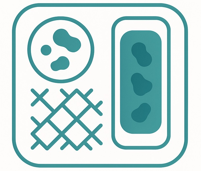 For more details please contact with us..!