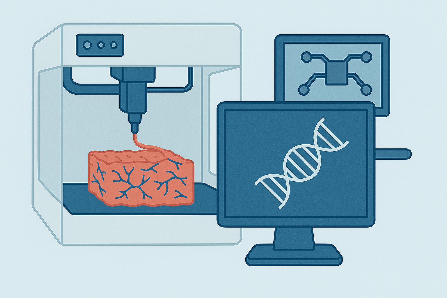 For more details please contact with us..!