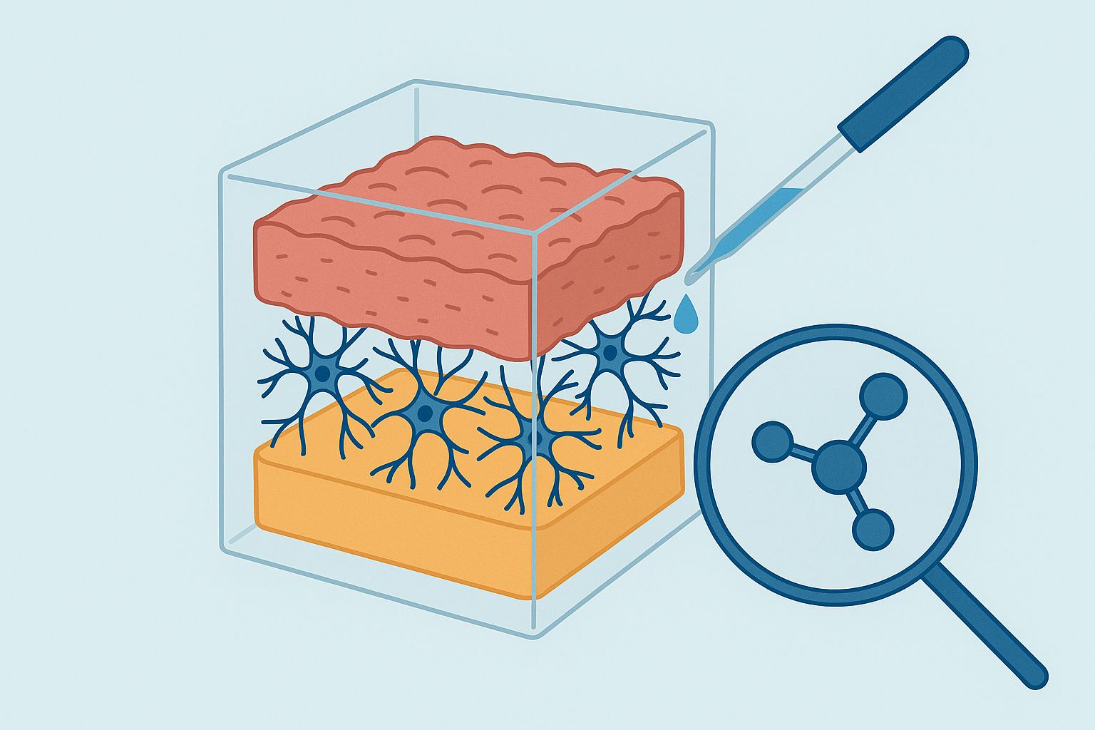 For more details please contact with us..!